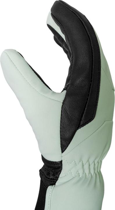 Produktbild Reusch Women's Mesa R-Tex XT (6.5)