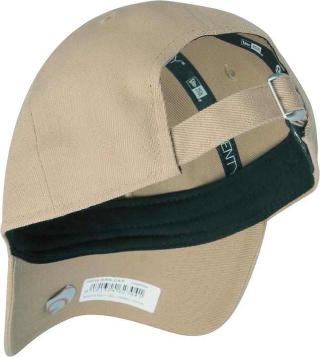 Produktbild New Era 9Twenty Unisex New York Yankees (One Size)