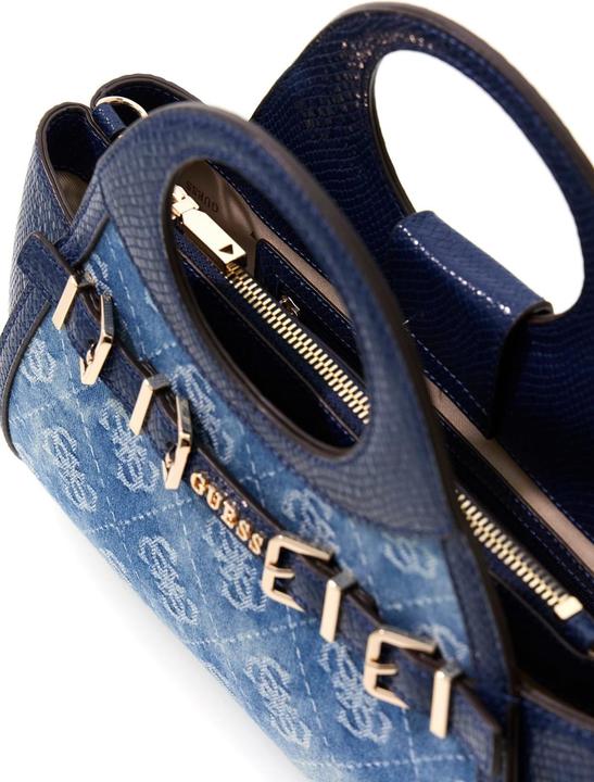 Immagine prodotto Guess Dovie Girlfriend Satchel