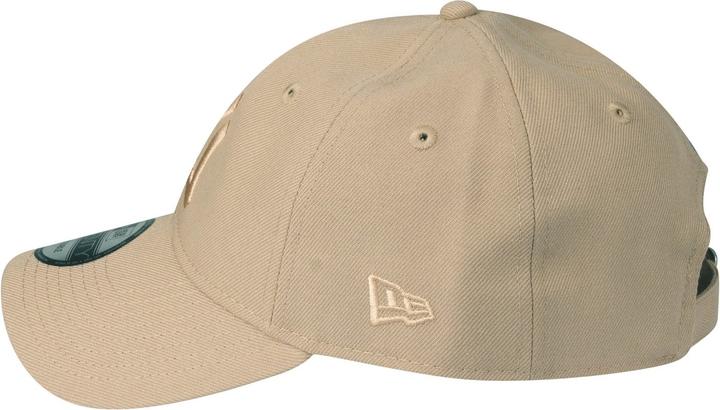Produktbild New Era 9Twenty Unisex New York Yankees (One Size)