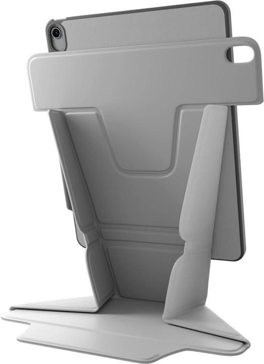 Chalk Grey, Jasny Szary