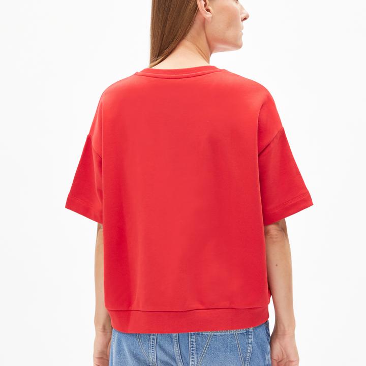 Actual product image Armedangels Women's Bamikaa (M)