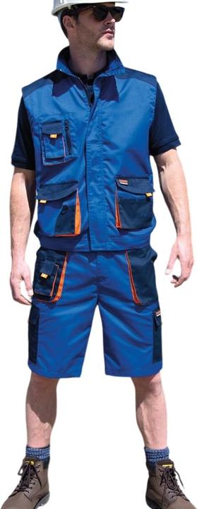 Produktbild Result CargoShorts (M)