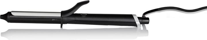 Image du produit ghd Pince à boucler classique