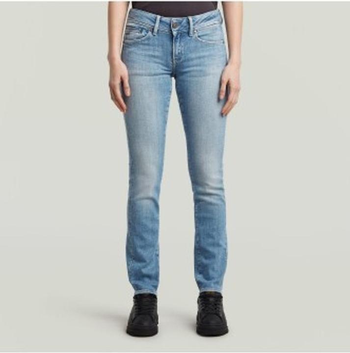 Actual product image G-Star 10022650 (W33/L32)