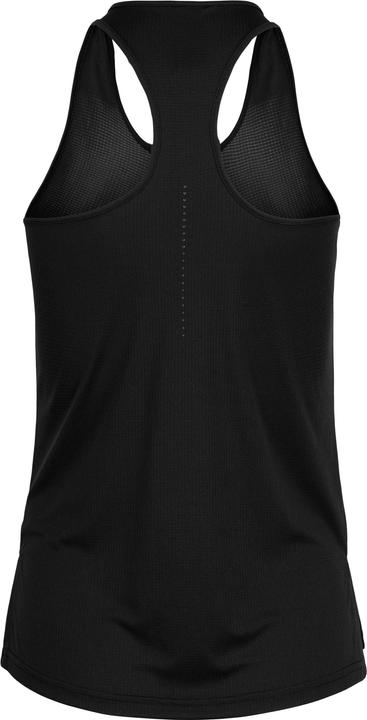 Actual product image Johaug Discipline Singlet (S)