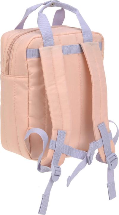 Produktbild Lässig Mini Square – Little Gang