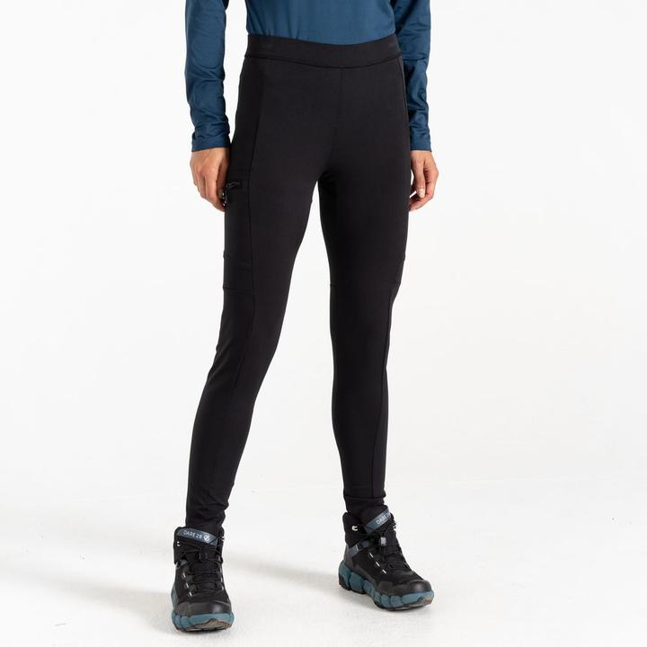 Actual product image Dare2b Melodic II Legging (XS)