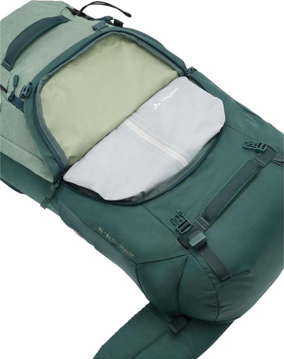 Produktbild Vaude Astrum EVO 70+10 (70 l)
