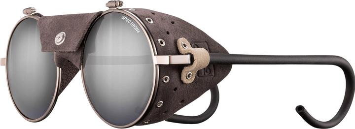 Julbo Vermont Classic Spectron