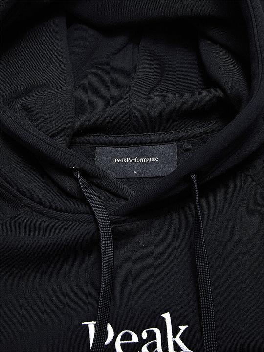 Image du produit Peak Performance Original (L)