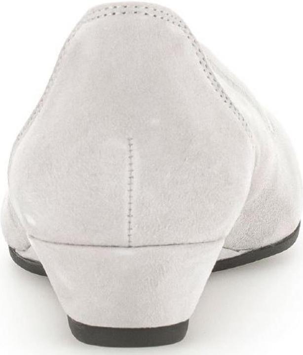 Actual product image Gabor Ballerinas (39)
