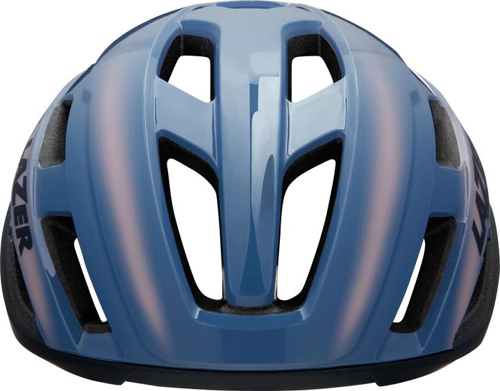 Produktbild Lazer Sport Strada KC (52 - 56 cm)