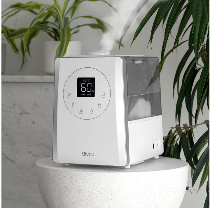 Image du produit Levoit LV600S (70 m²)