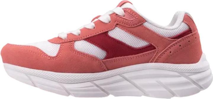 Produktbild Iguana Sneaker Cumulus Wildleder (36)