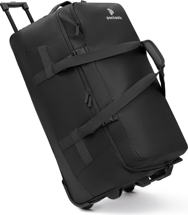 Produktbild Pactastic Urban Collection (110 l)