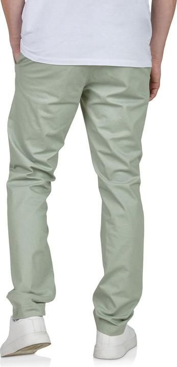 Immagine prodotto Tom Tailor Chino (W33/L36)