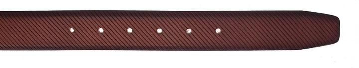 Produktbild Vanzetti Gürtel Leder (100)