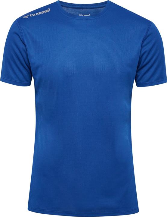 Produktbild hummel hmlRUN JERSEY S/S (M)