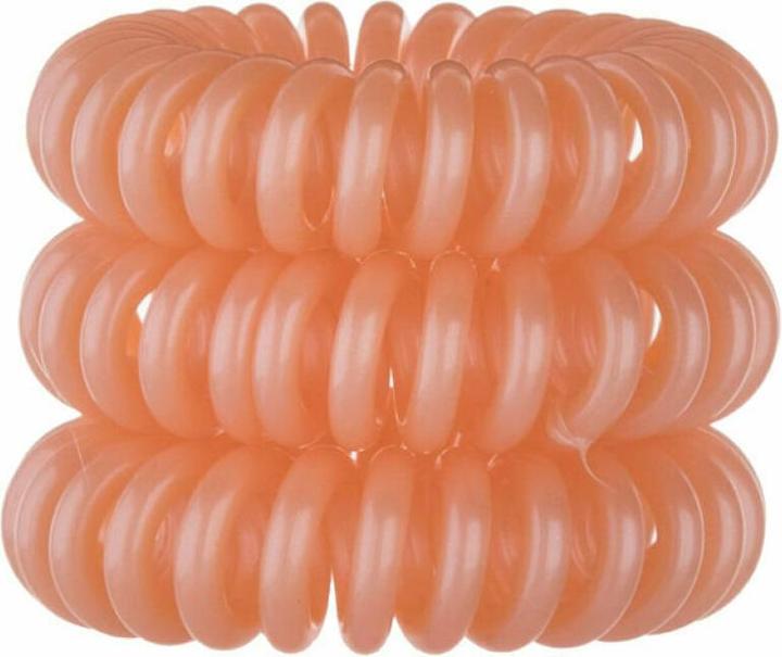 Immagine prodotto Invisibobble Il mondo - Stagione della seta (Elastico per capelli)