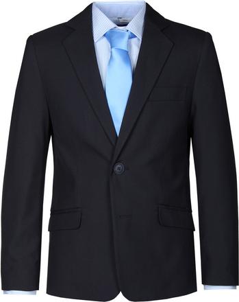 G.O.L. Blazer Veste marine