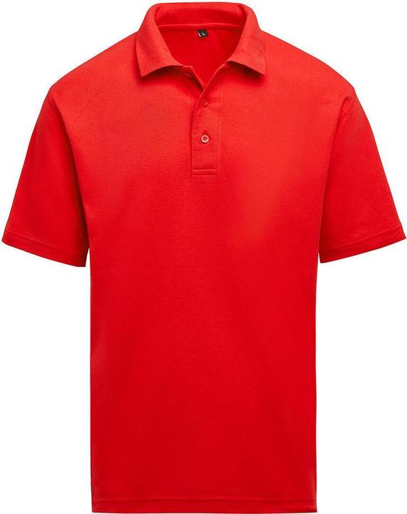 Produktbild SG Fashion Polo-Shirt (S)