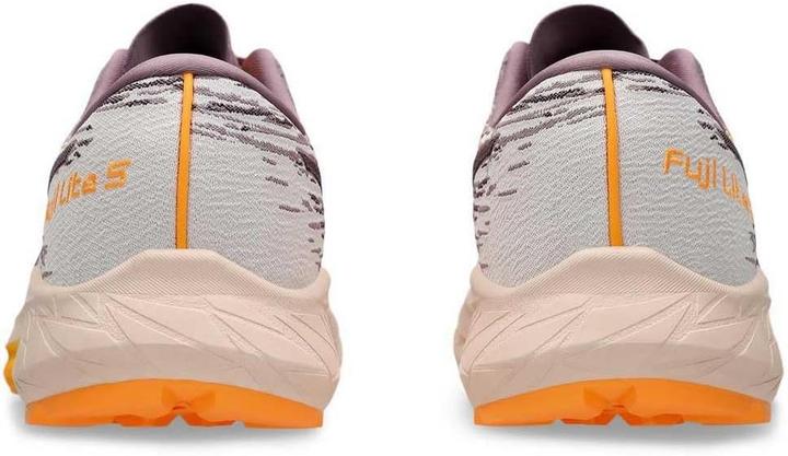 Produktbild ASICS Performance Fuji Lite 5 (43.5)