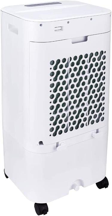 Actual product image Honeywell Aircooler CL152 (14 m²)