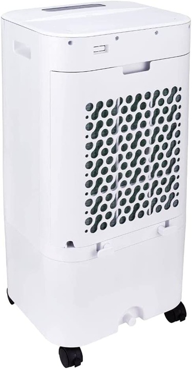 Immagine prodotto Honeywell Raffreddatore d'aria CL152 (14 m²)