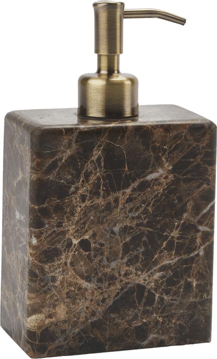 Produktbild Aquanova Hammam