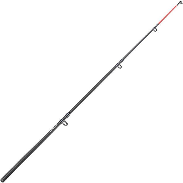 Produktbild Caperlan SEABOAT 100 (Angelset, 180 cm)