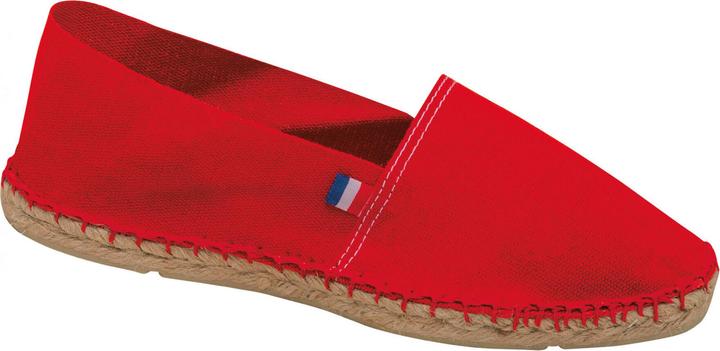 Produktbild Kariban Made in France (39)
