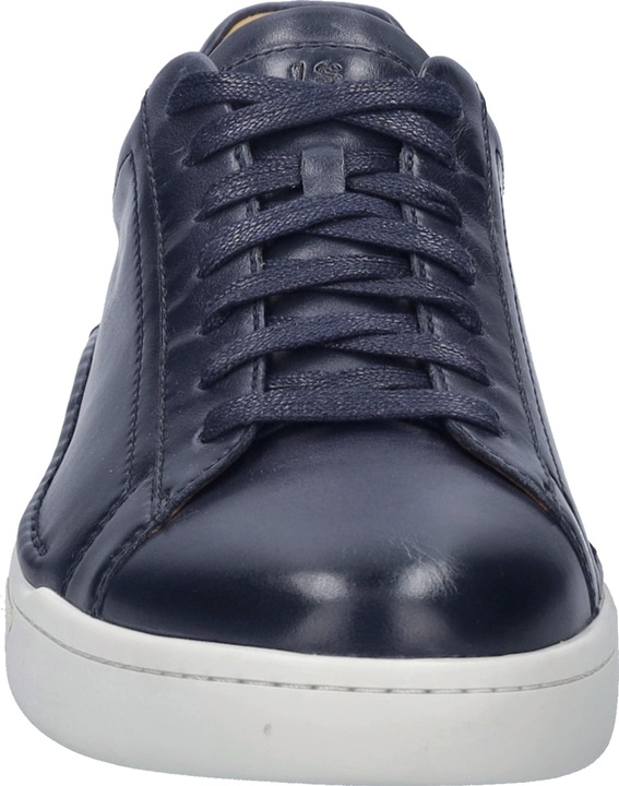 Actual product image Josef Seibel 13602-133 (49)