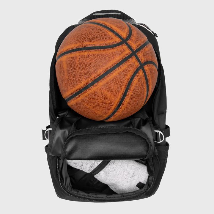 Image du produit Tarmak 337088 (25 l)