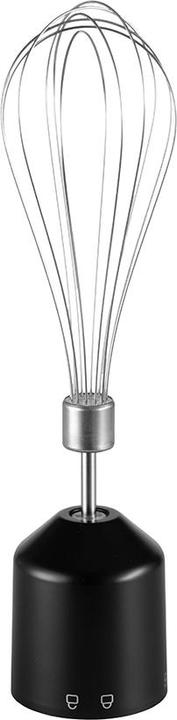 Actual product image Gastroback 40982 Kabelloser Design Stabmixer Set 5-in-1