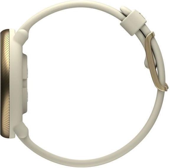 Productafbeelding Polar Ontsteek 2 (43 mm)