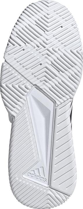 Produktbild Adidas Court Flight M (48)