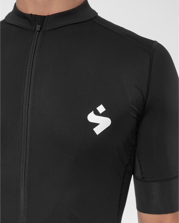 Image du produit Sweet Protection Crossfire Ss (XL)