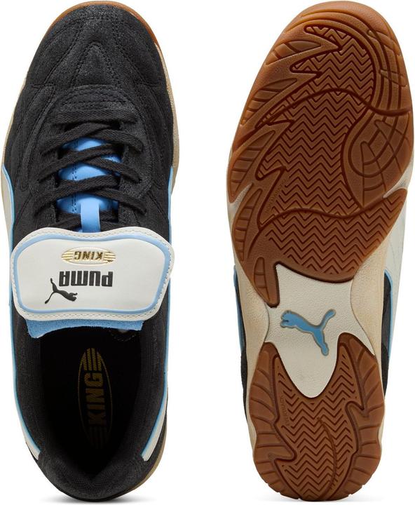 Produktbild Puma King Indoor D10 (42)