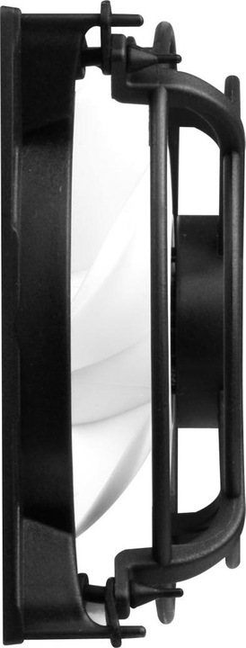 Produktbild Arctic F9 Pro PWM (92 mm, 1 x)