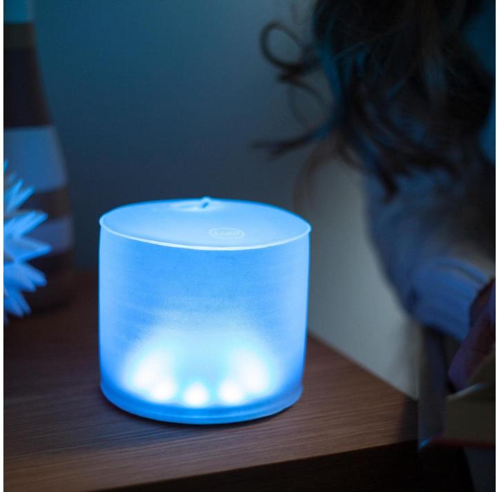 Produktbild Luci Solar Light Color