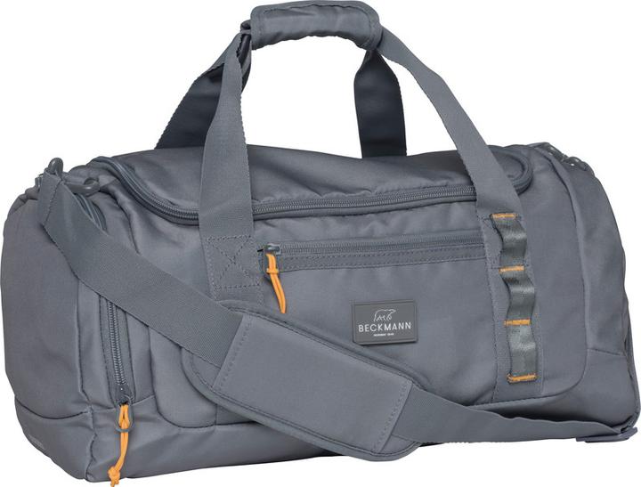 Produktbild Beckmann Sporttasche Duffelbag (26 l)