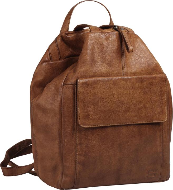 Image du produit Spikes & Sparrow Rucksack (10 l)