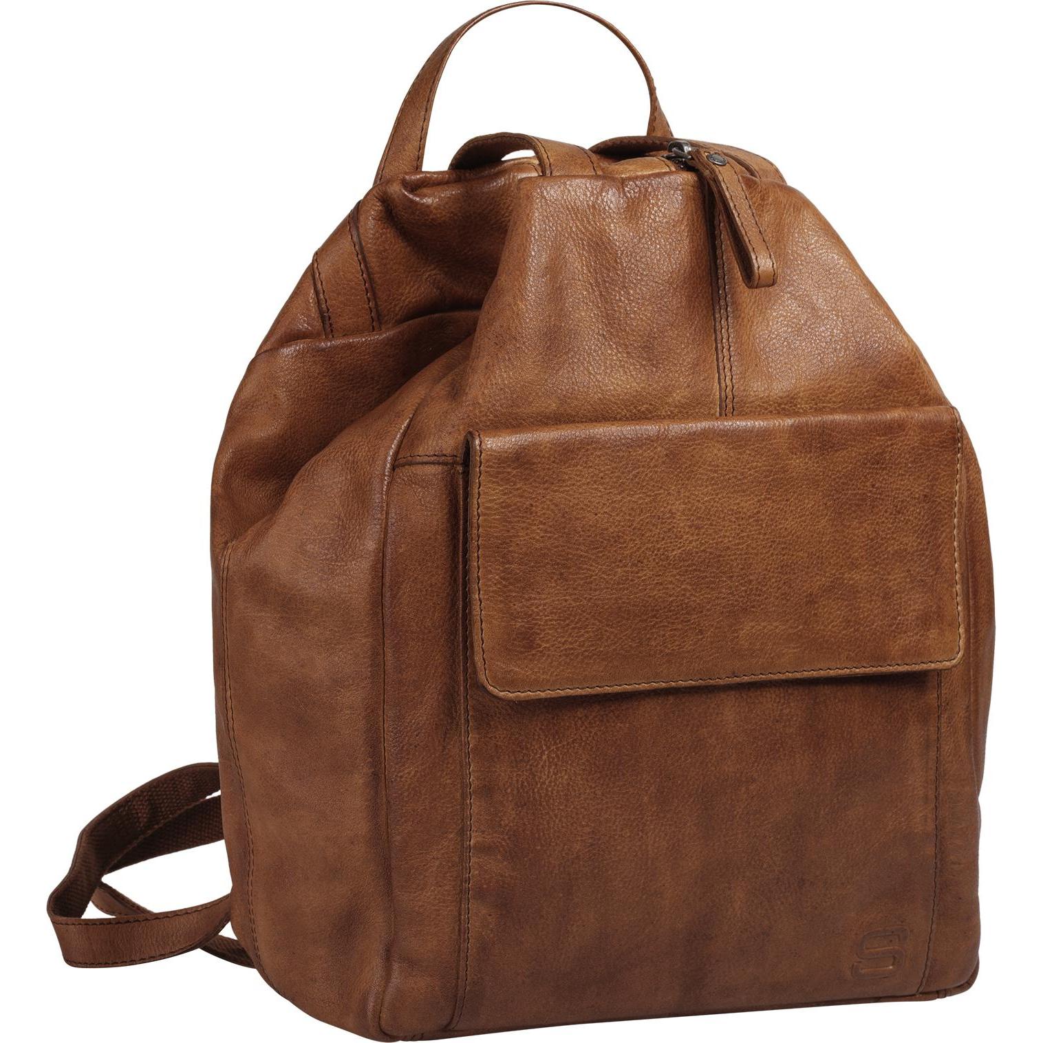 Thumbnail - Spikes & Sparrow, Rucksack, (10 l)