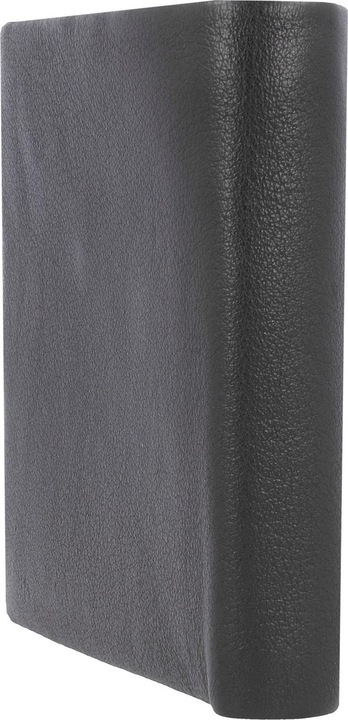 Produktbild Camel Active Atlanta Geldbörse 11 cm