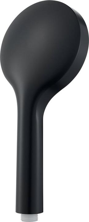 Produktbild Diaqua Eco Uno (1 Strahlart, 19 l/min)