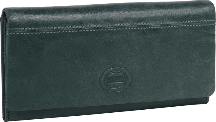 Image du produit Bruno Banani Geldbörse