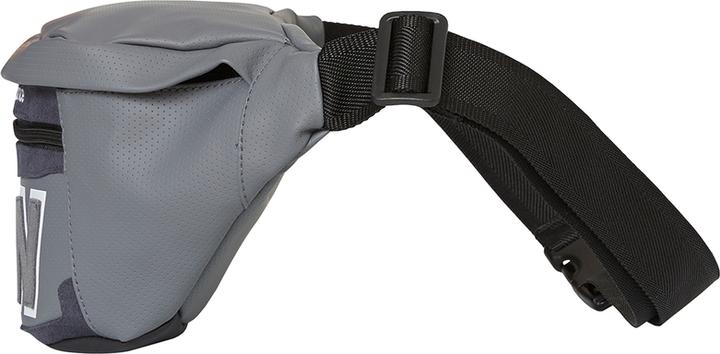 Immagine prodotto New Balance Marsupio Legacy 5L