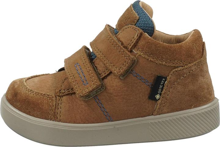 Produktbild Superfit Halbschuhe (21)