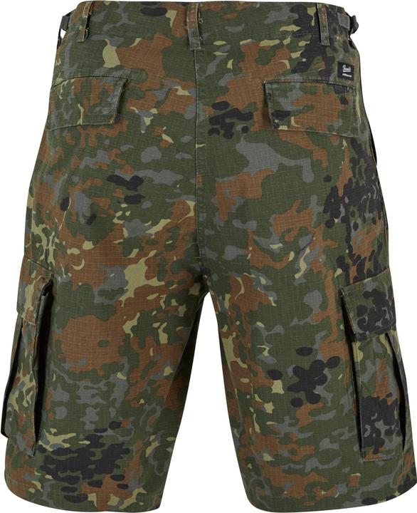 Produktbild Brandit BDU Ripstop Shorts (L)